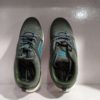Top Gear Men Shoes - Image 4