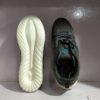 Top Gear Men Shoes - Image 2