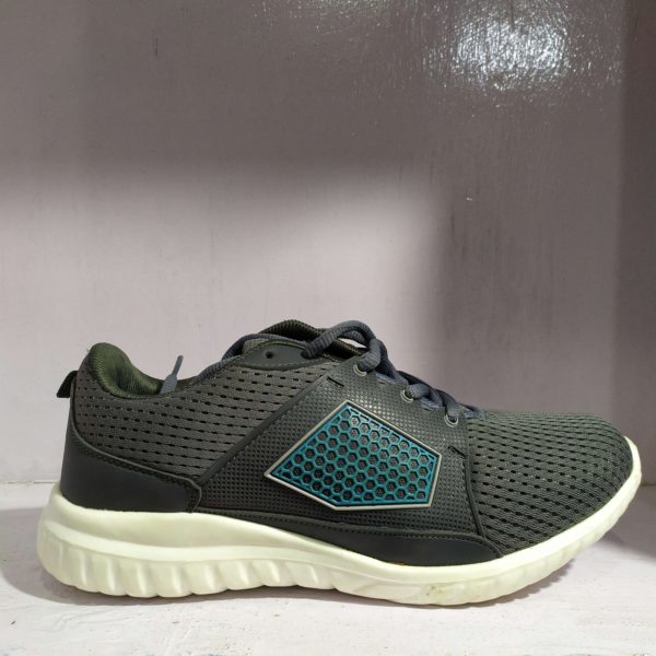 Top Gear Men Shoes - Image 3