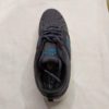 Top Gear Men Shoes