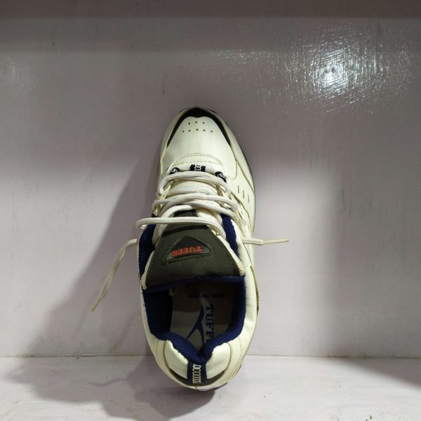 Tuffs Sports Men Shoes - Image 2