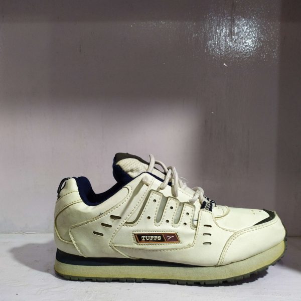 Tuffs Sports Men Shoes - Image 3