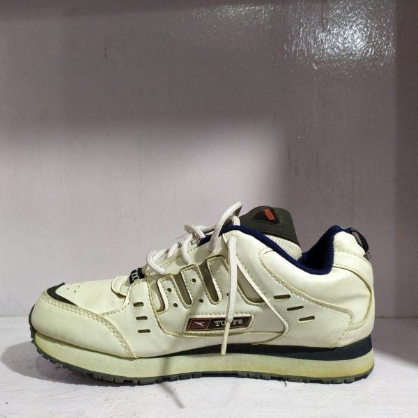 Tuffs Sports Men Shoes