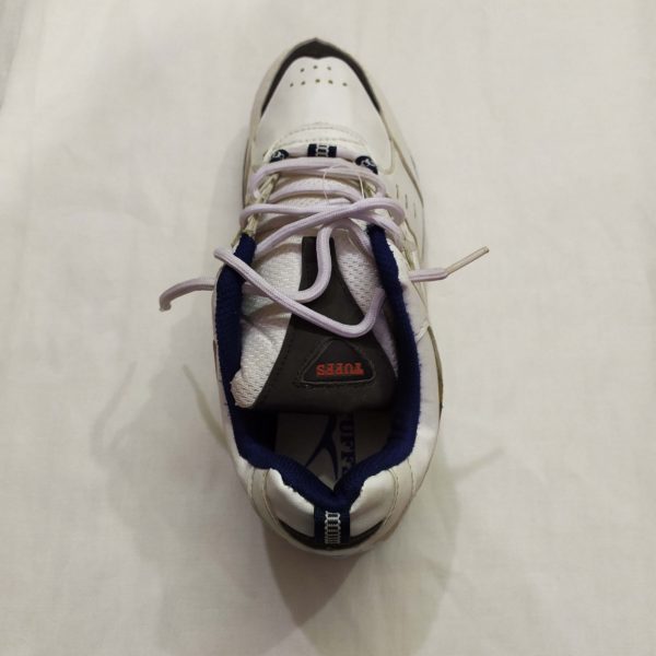 Tuffs Sports Men Shoes - Image 5