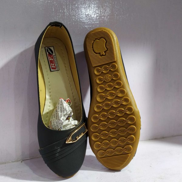 RF Collection Women Juti - Image 2