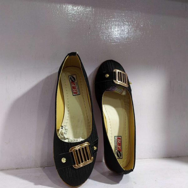 RF Collection Women Juti - Image 4