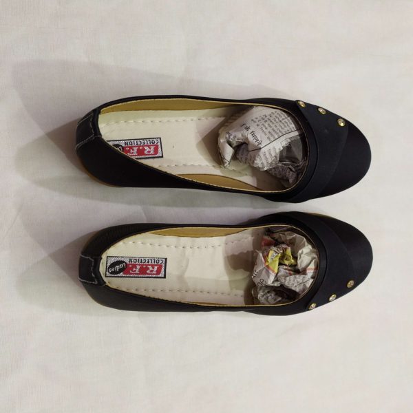 RF Collection Women Juti - Image 5