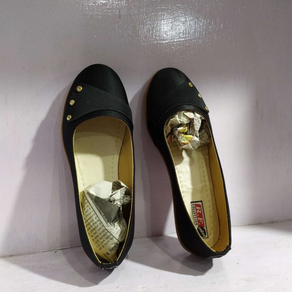 RF Collection Women Juti - Image 6