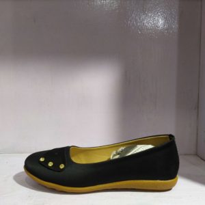 RF Collection Women Juti