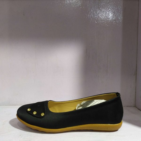 RF Collection Women Juti
