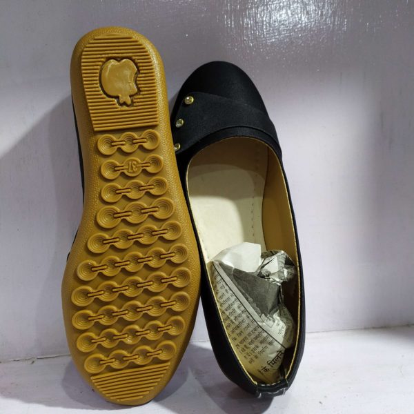 RF Collection Women Juti - Image 8