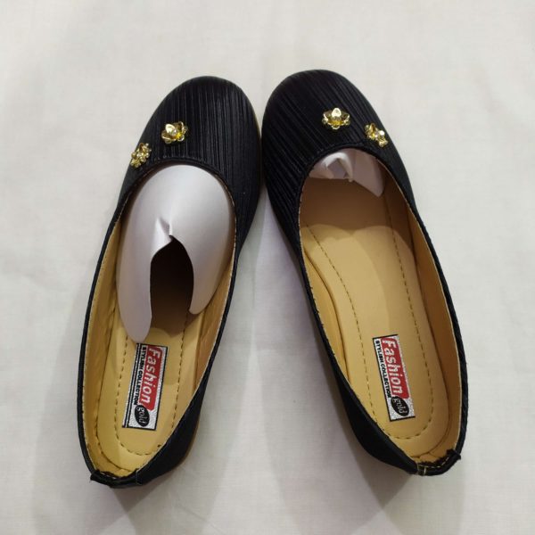 RF Collection Women Juti - Image 2
