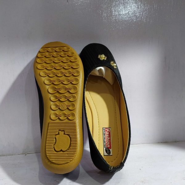 RF Collection Women Juti - Image 3