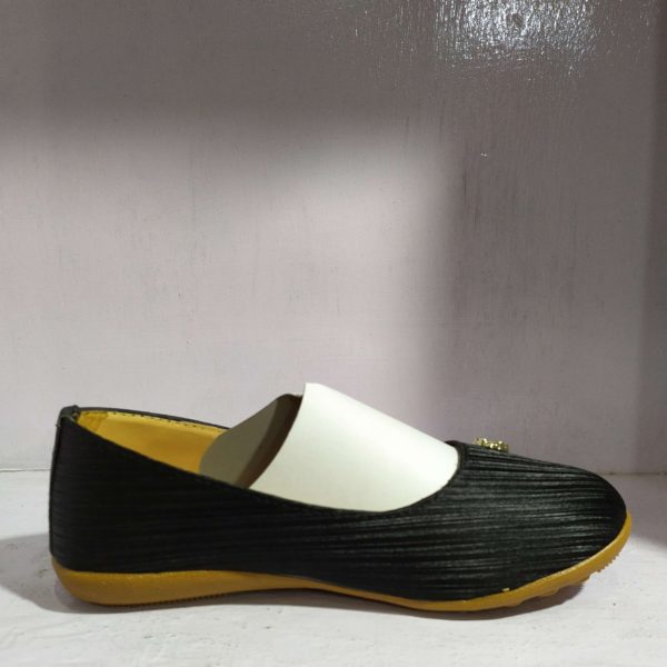 RF Collection Women Juti - Image 4