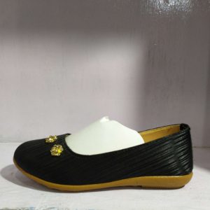 RF Collection Women Juti