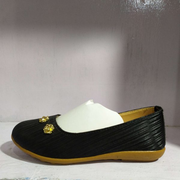 RF Collection Women Juti