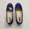 RF Collection Women Juti - Image 2