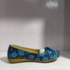 RF Collection Women Juti - Image 3