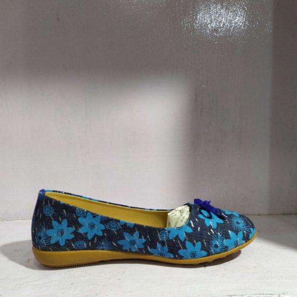 RF Collection Women Juti - Image 3