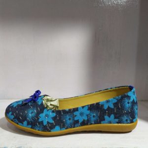 RF Collection Women Juti