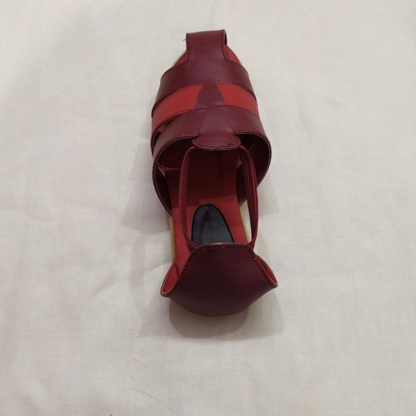 DA Collection Women Sandal - Image 4