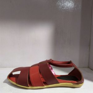 DA Collection Women Sandal
