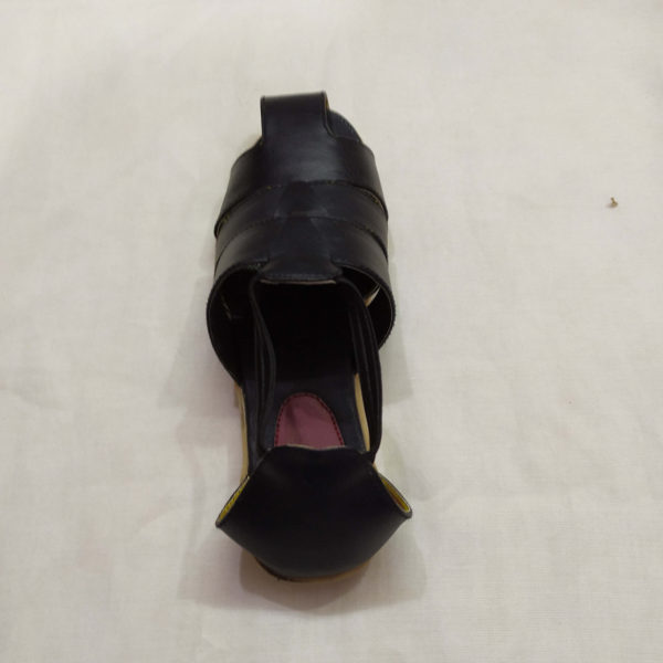 DA Collection Women Sandal - Image 3