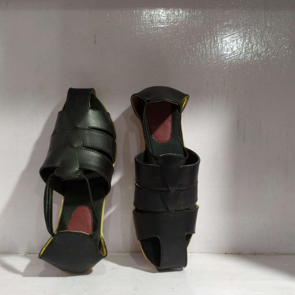 DA Collection Women Sandal - Image 5