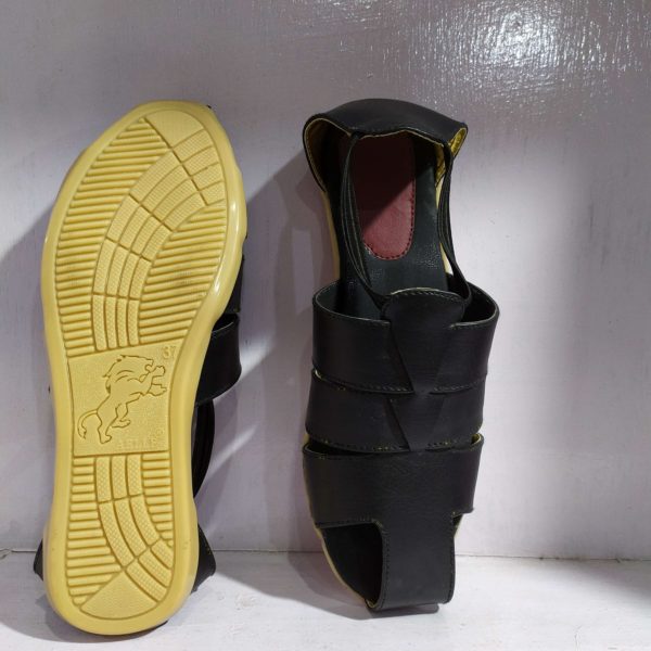 DA Collection Women Sandal - Image 6