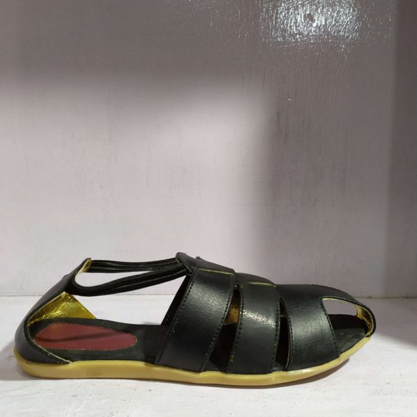 DA Collection Women Sandal - Image 7