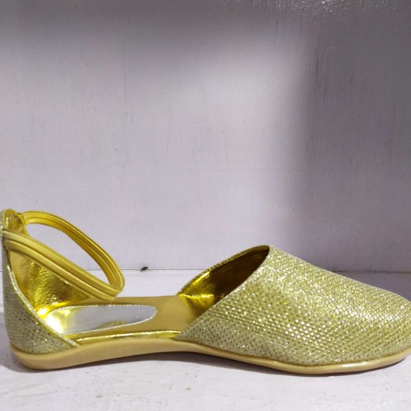 DA  Collection Women Sandal - Image 3