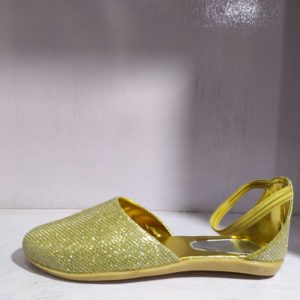 DA  Collection Women Sandal