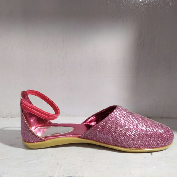 DA  Collection Women Sandal - Image 6