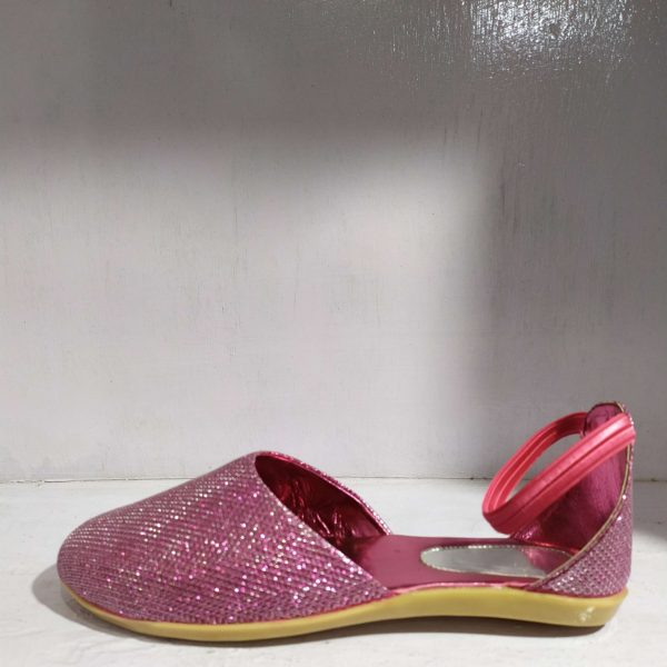 DA  Collection Women Sandal - Image 7