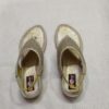 Anand PVC CREAM Sandal - Image 2