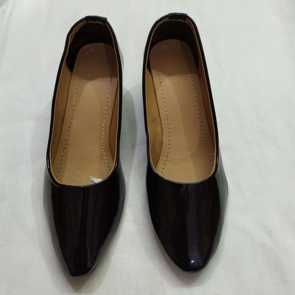 Ladies Stylish Juti - Image 2