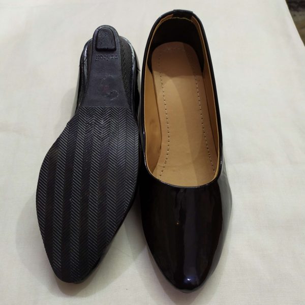 Ladies Stylish Juti - Image 3