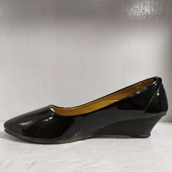Ladies Stylish Juti - Image 5