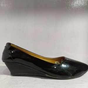 Ladies Stylish Juti