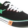 Sparx Canvas Shoes