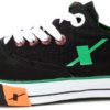 Sparx Canvas Shoes - Image 3