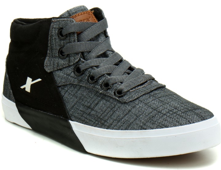 Sparx Canvas Shoes Amazon Poland, SAVE 32% - www.b2bnastart.pl