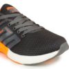 Columbus Sports Shoes - Image 5