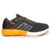 Columbus Sports Shoes - Image 6