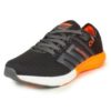 Columbus Sports Shoes