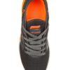 Columbus Sports Shoes - Image 3