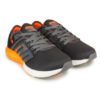 Columbus Sports Shoes - Image 2