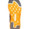 Columbus Sports Shoes - Image 7