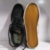 Ast Canvas Shoes - Image 2