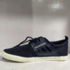 Ast Canvas Shoes - Image 6